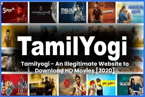 tamilyogi t|Tamilyogi